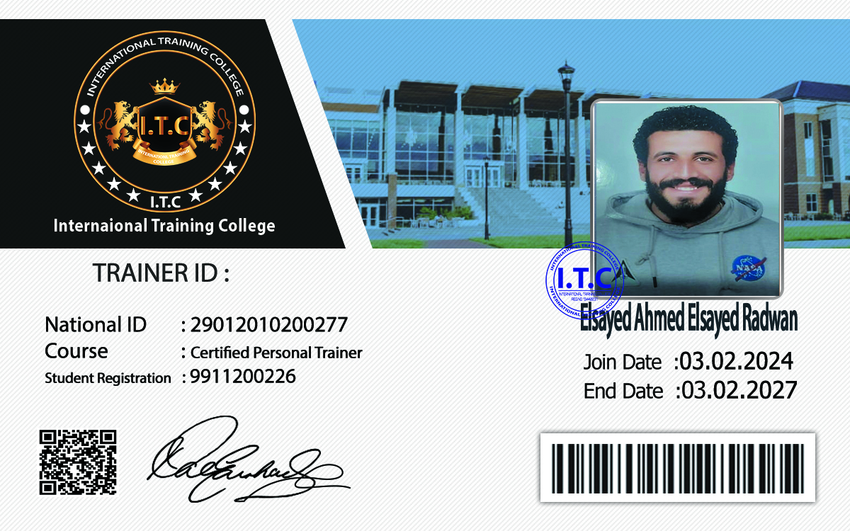 226id