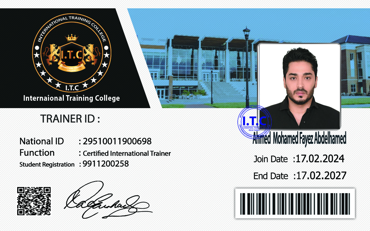 id8