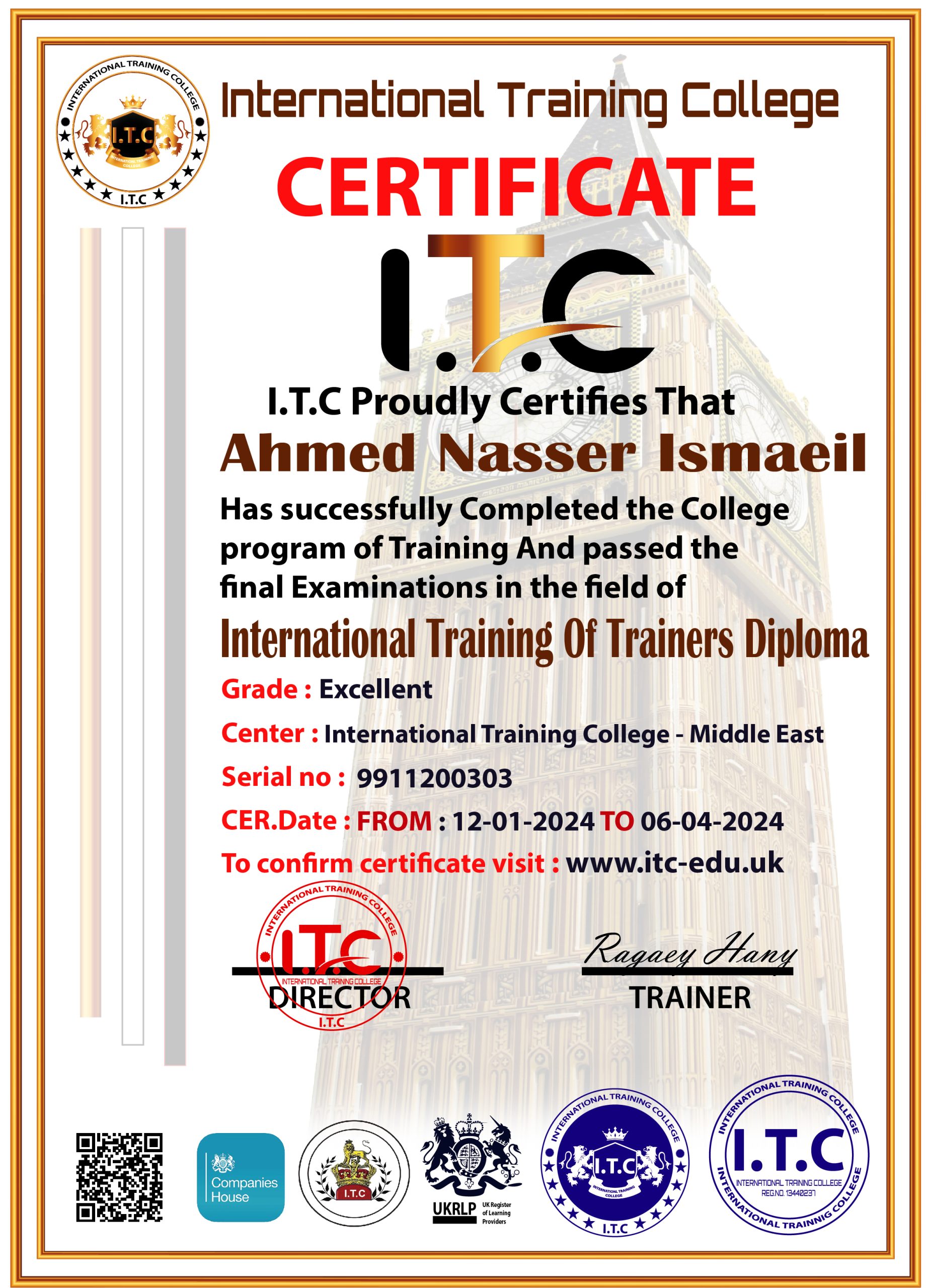 itc303