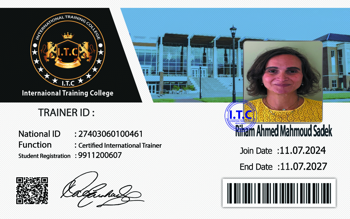 id607