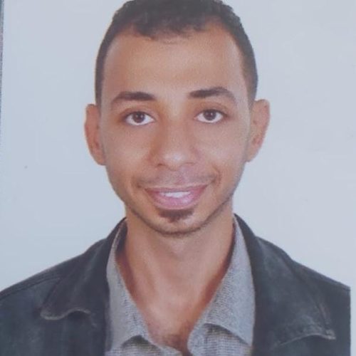 SAVE_٢٠٢٤٠٨١٠_١٩٤٥٠٧