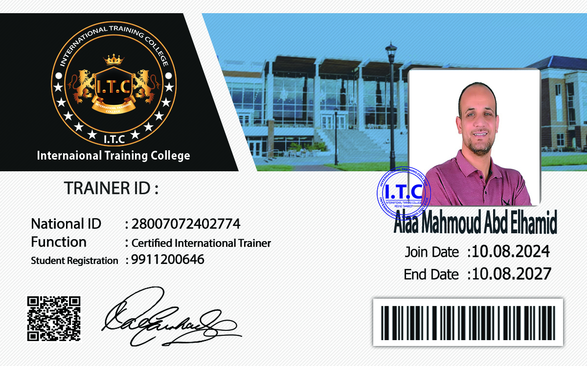 id646