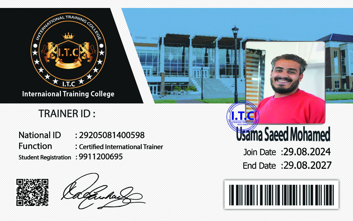 id695