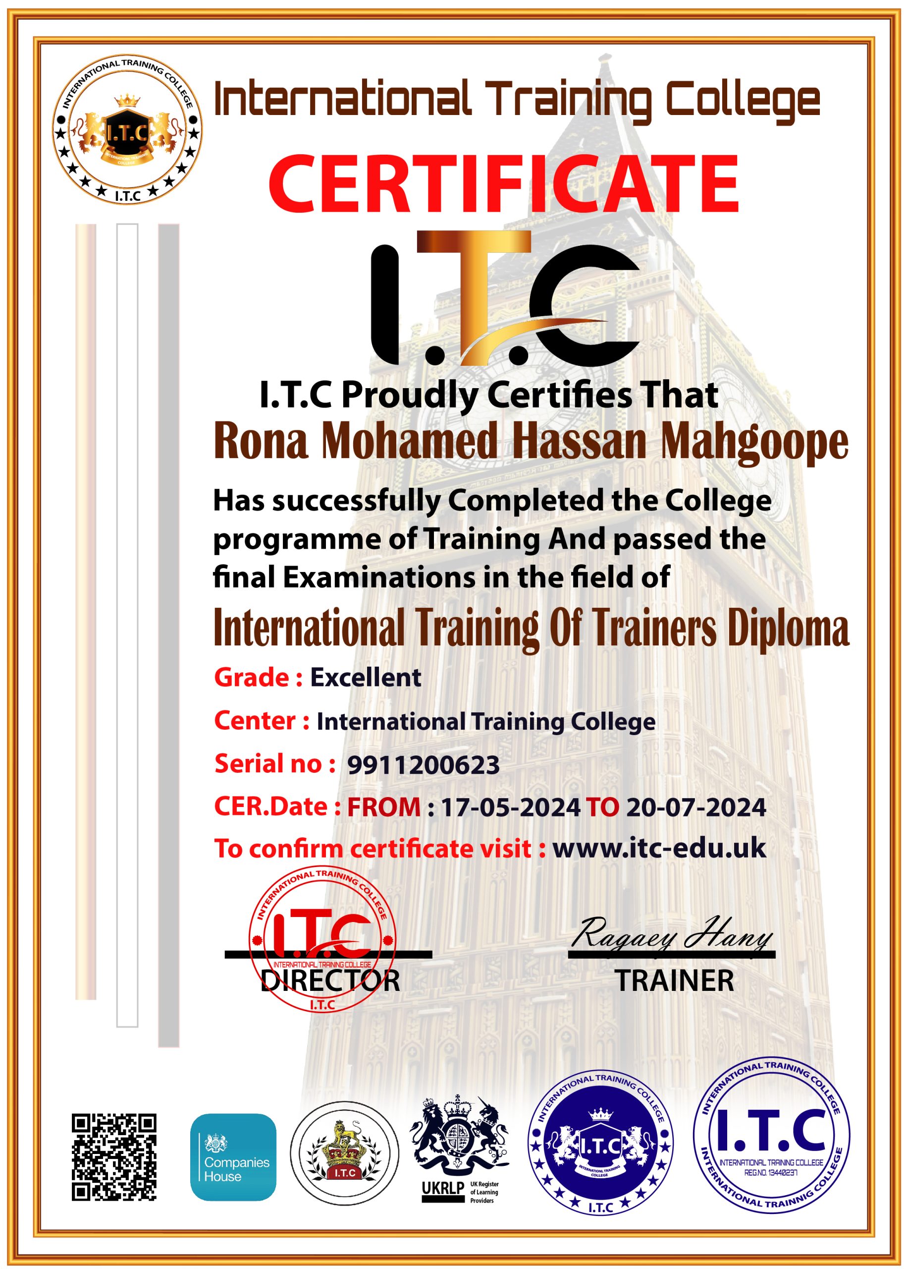 itc623-623