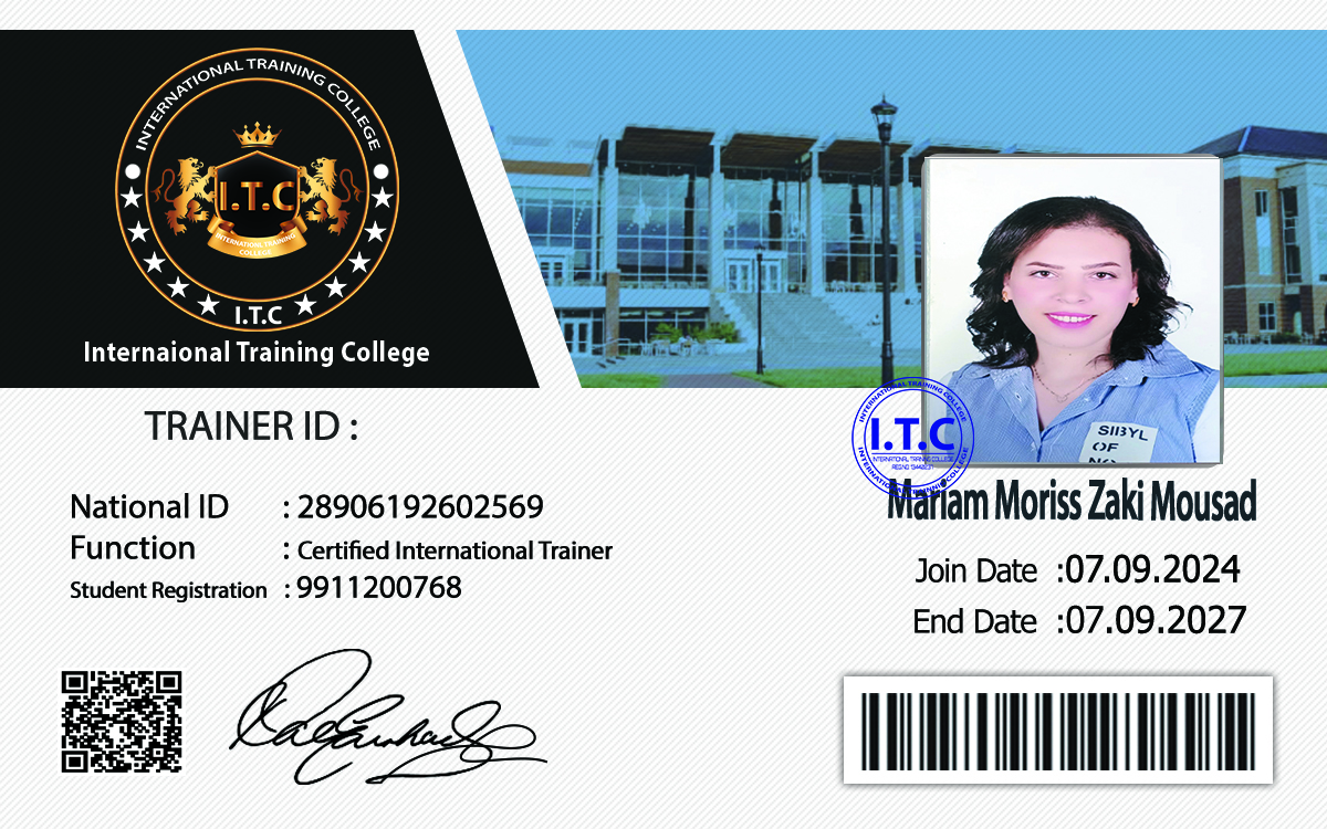 id768