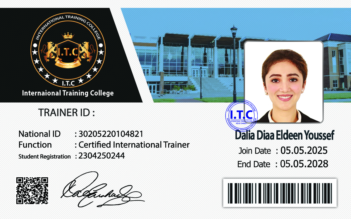 tot0244id